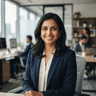 Neha Bansal